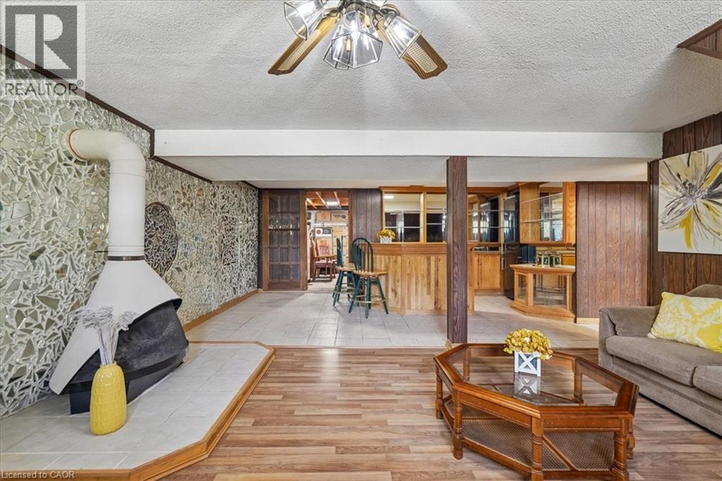 2204 CARTIER Crescent - 28