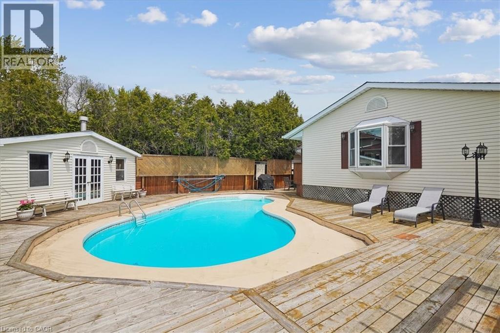 2204 CARTIER Crescent - 43