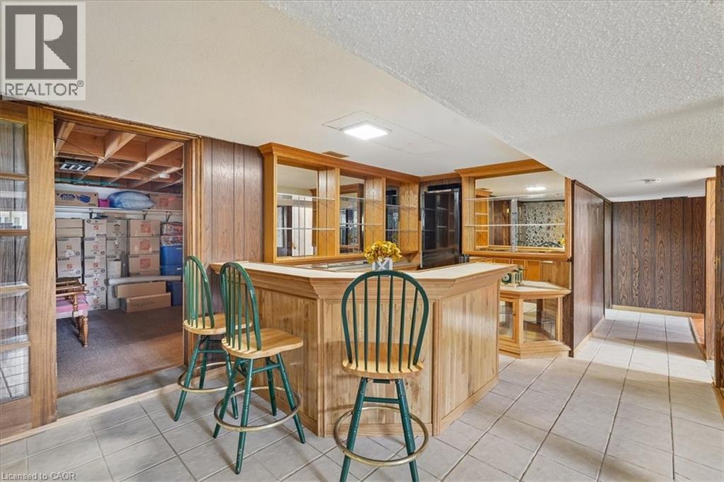 2204 CARTIER Crescent, Burlington, Ontario, L7P2Z5 — Photo 16