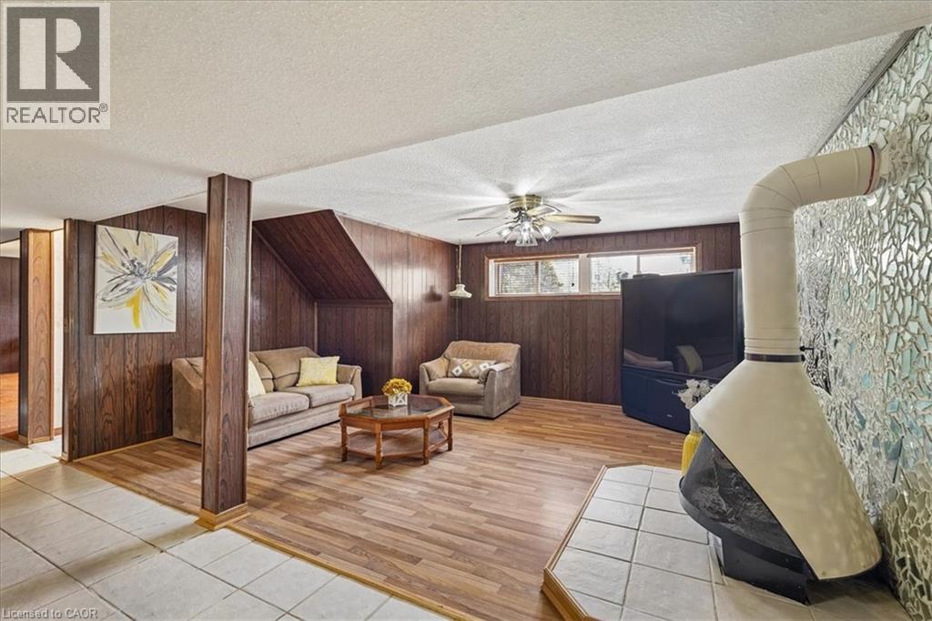 2204 CARTIER Crescent - 31