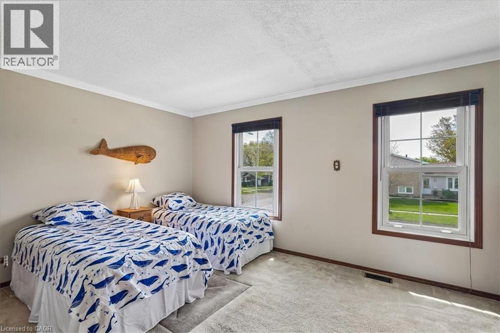 2204 CARTIER Crescent - 25