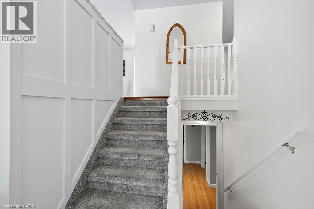 19 BREWSTER Way - 11