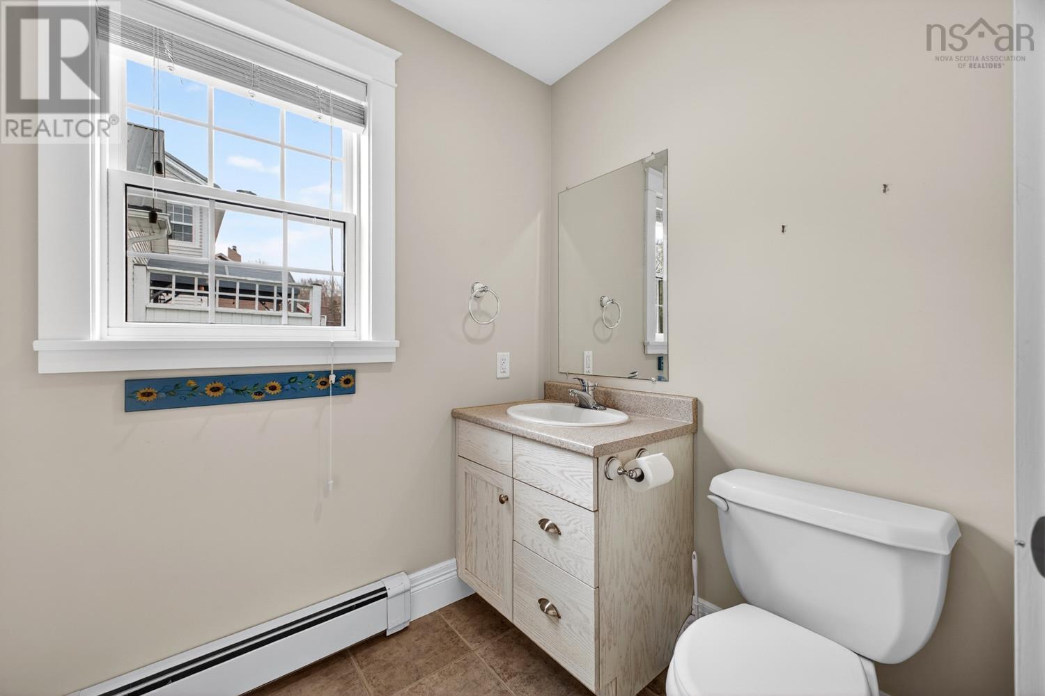 Property 31 of 49 of 18 OSPREY Court