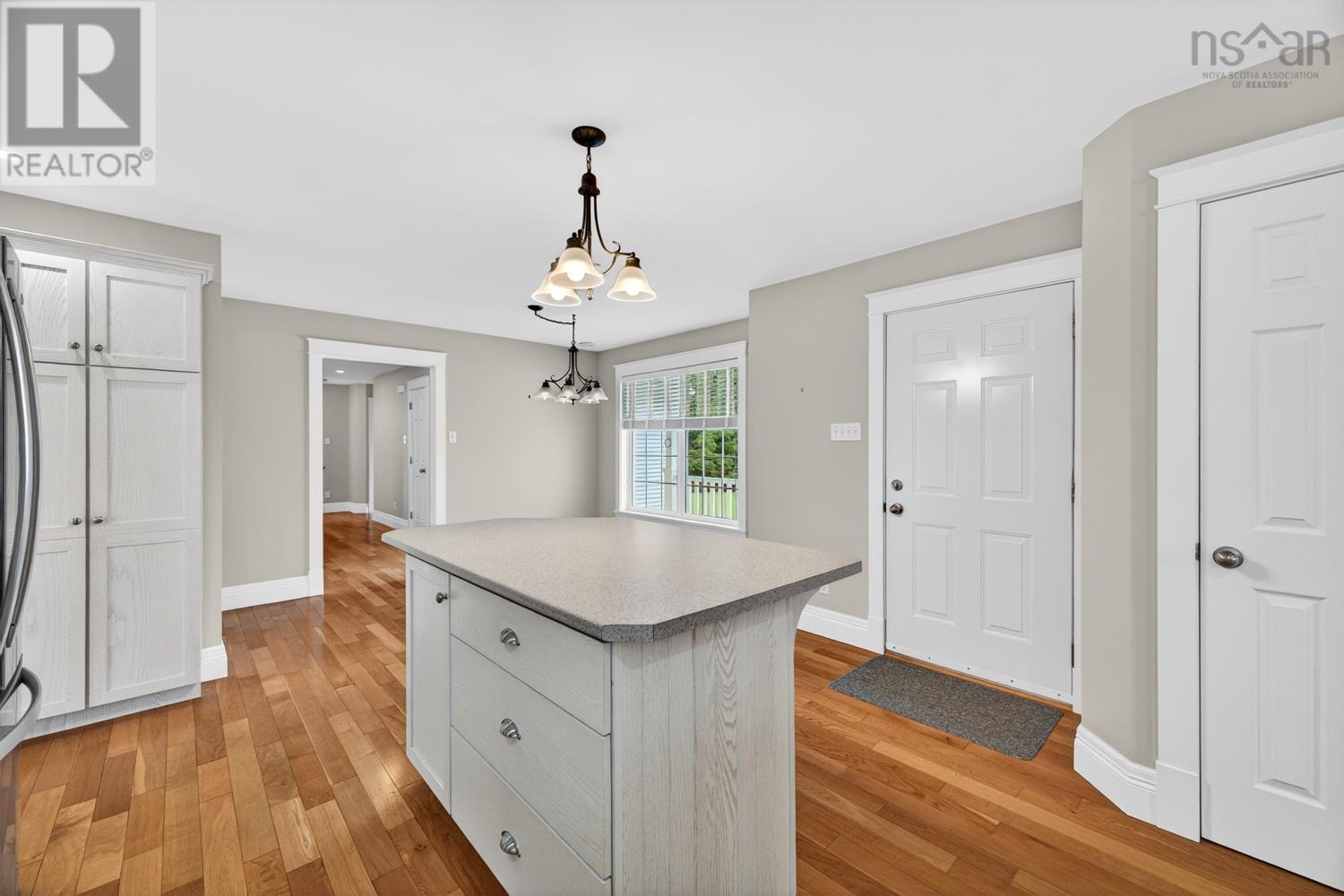 Property 35 of 49 of 18 OSPREY Court