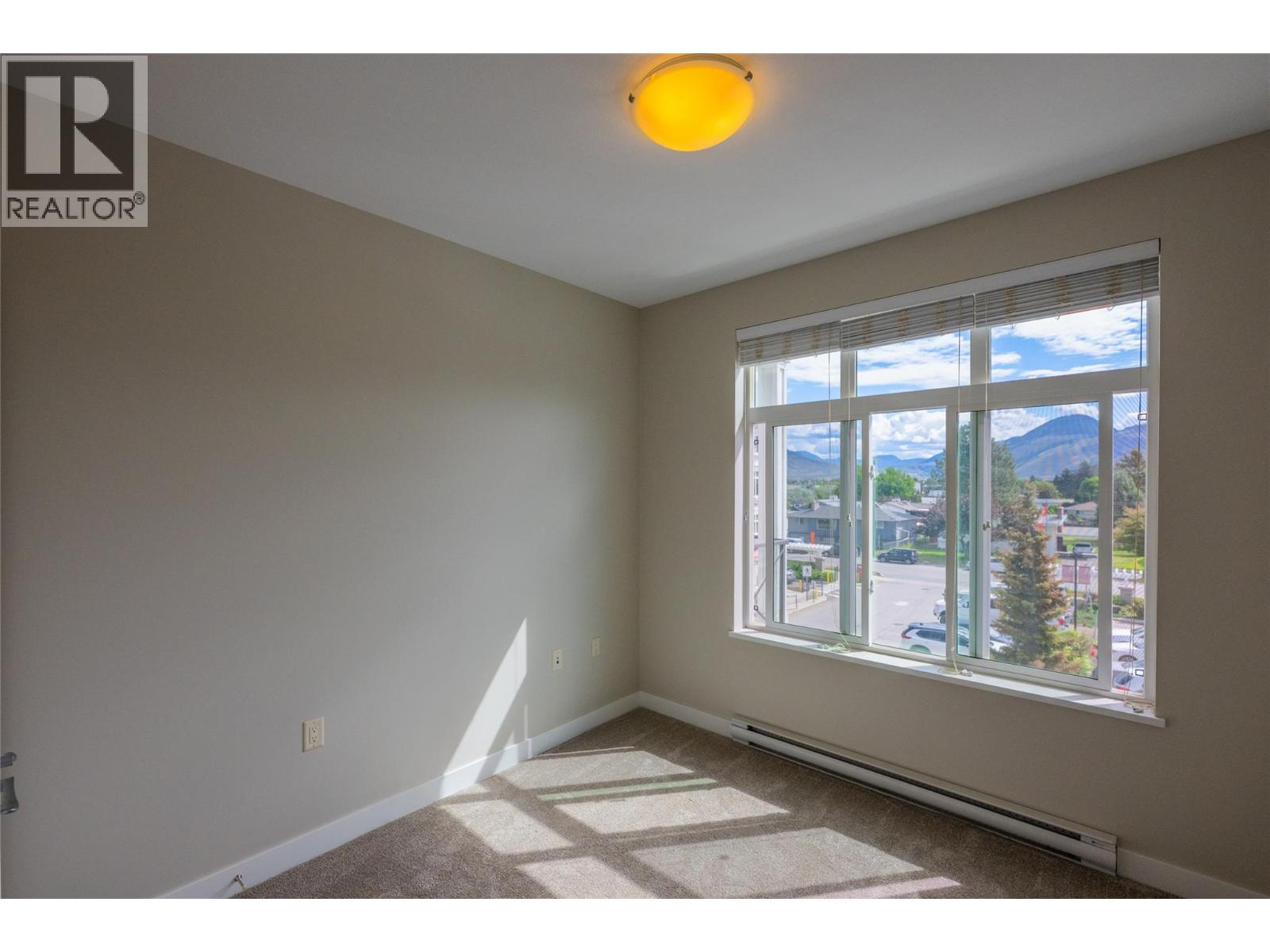 #303 760 Mayfair Street - 26