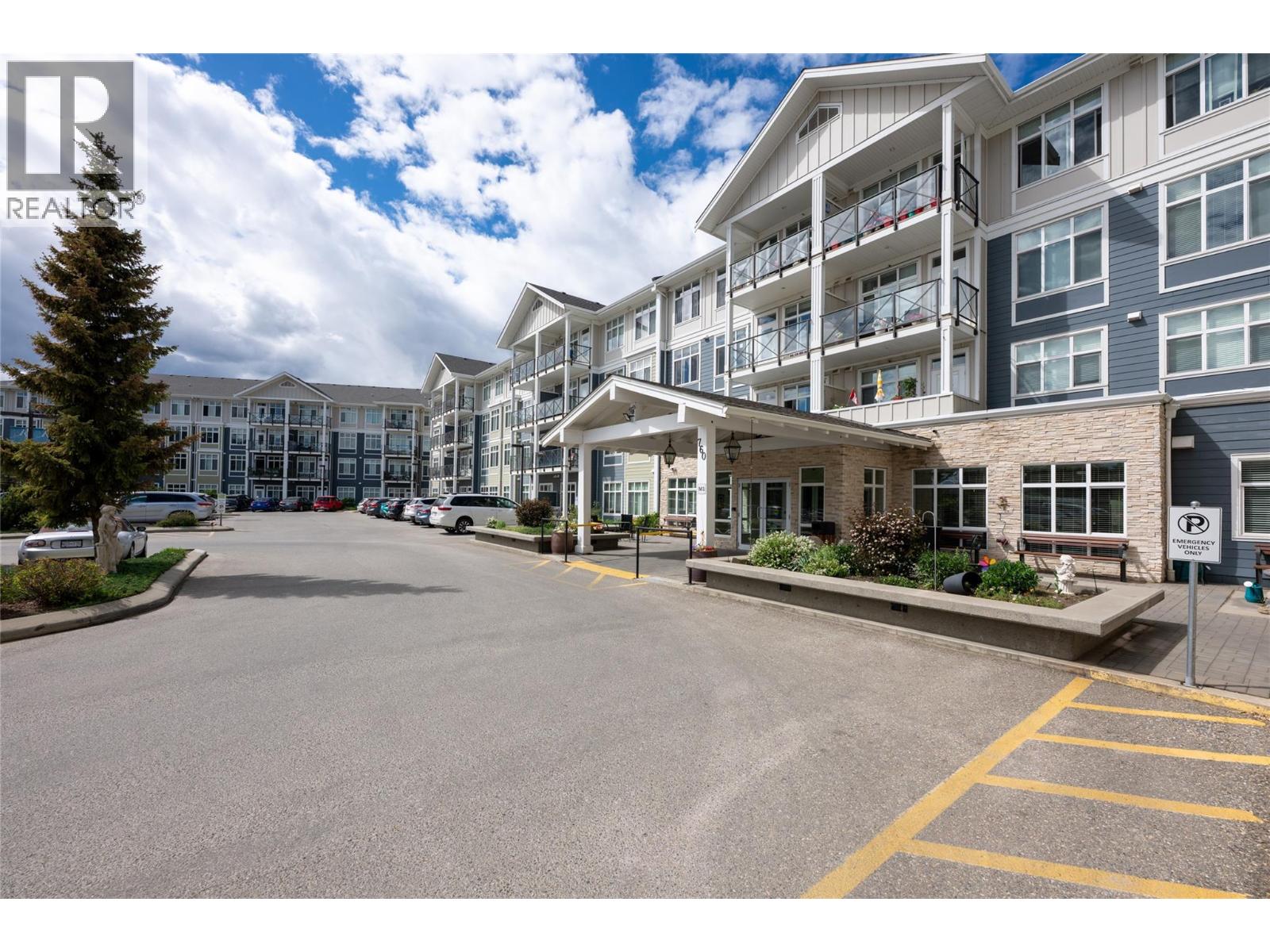 #303 760 Mayfair Street - Image 2