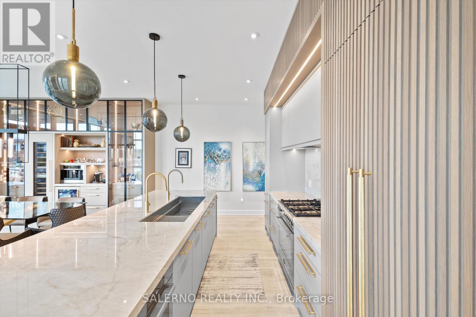 3719 MANGUSTA COURT - 13