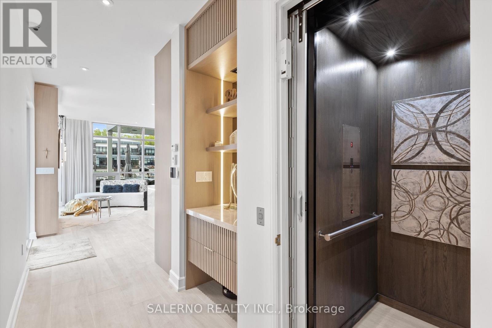 3719 MANGUSTA COURT - 25