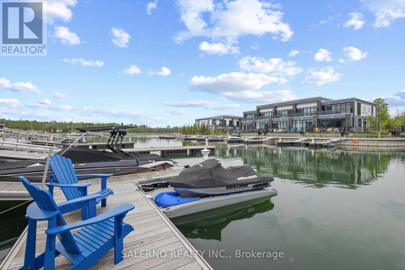 3719 MANGUSTA COURT - 8