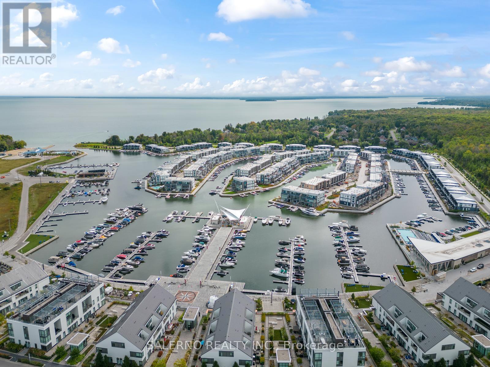 3719 MANGUSTA COURT - 2