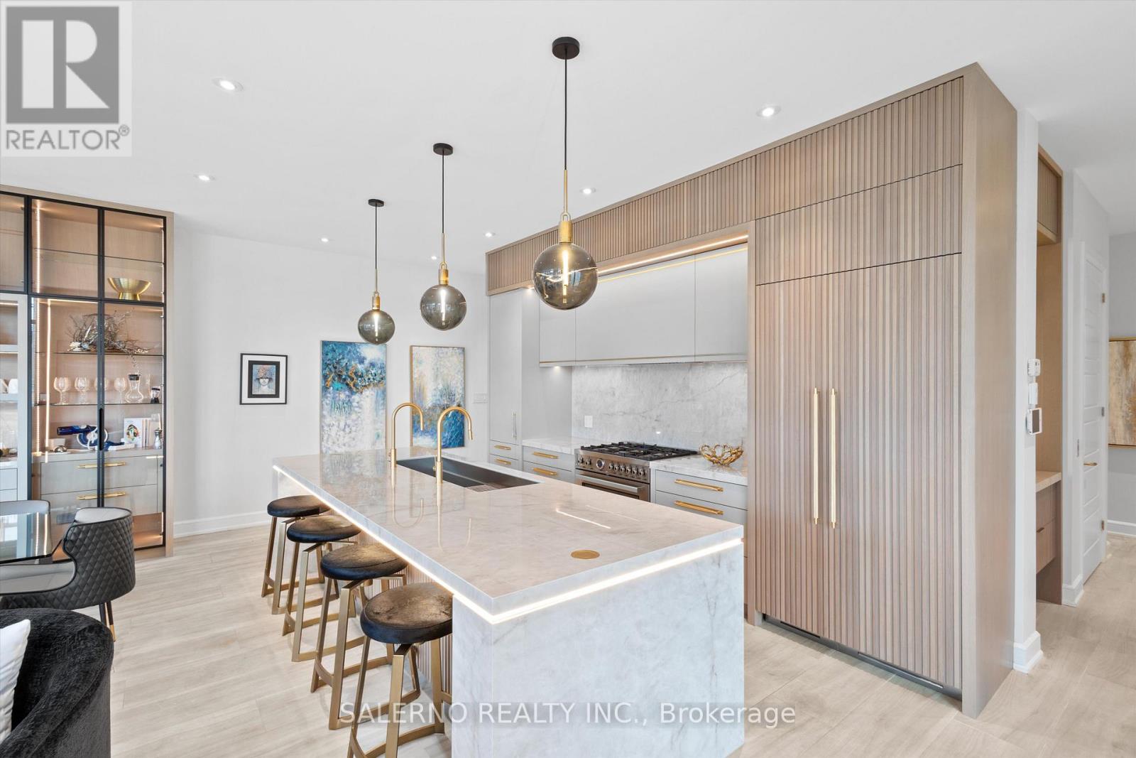 3719 MANGUSTA COURT - 12