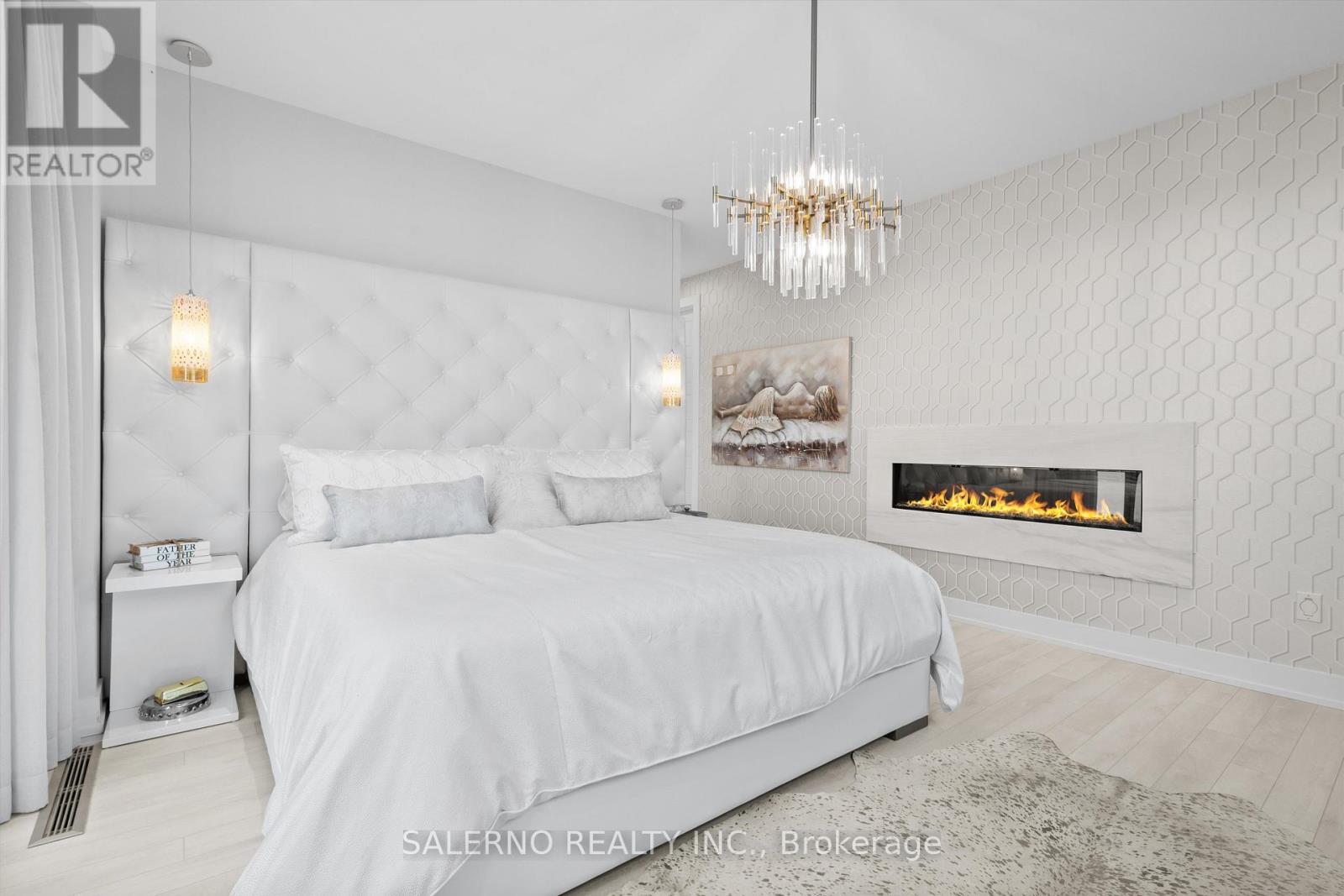 3719 MANGUSTA COURT - 32