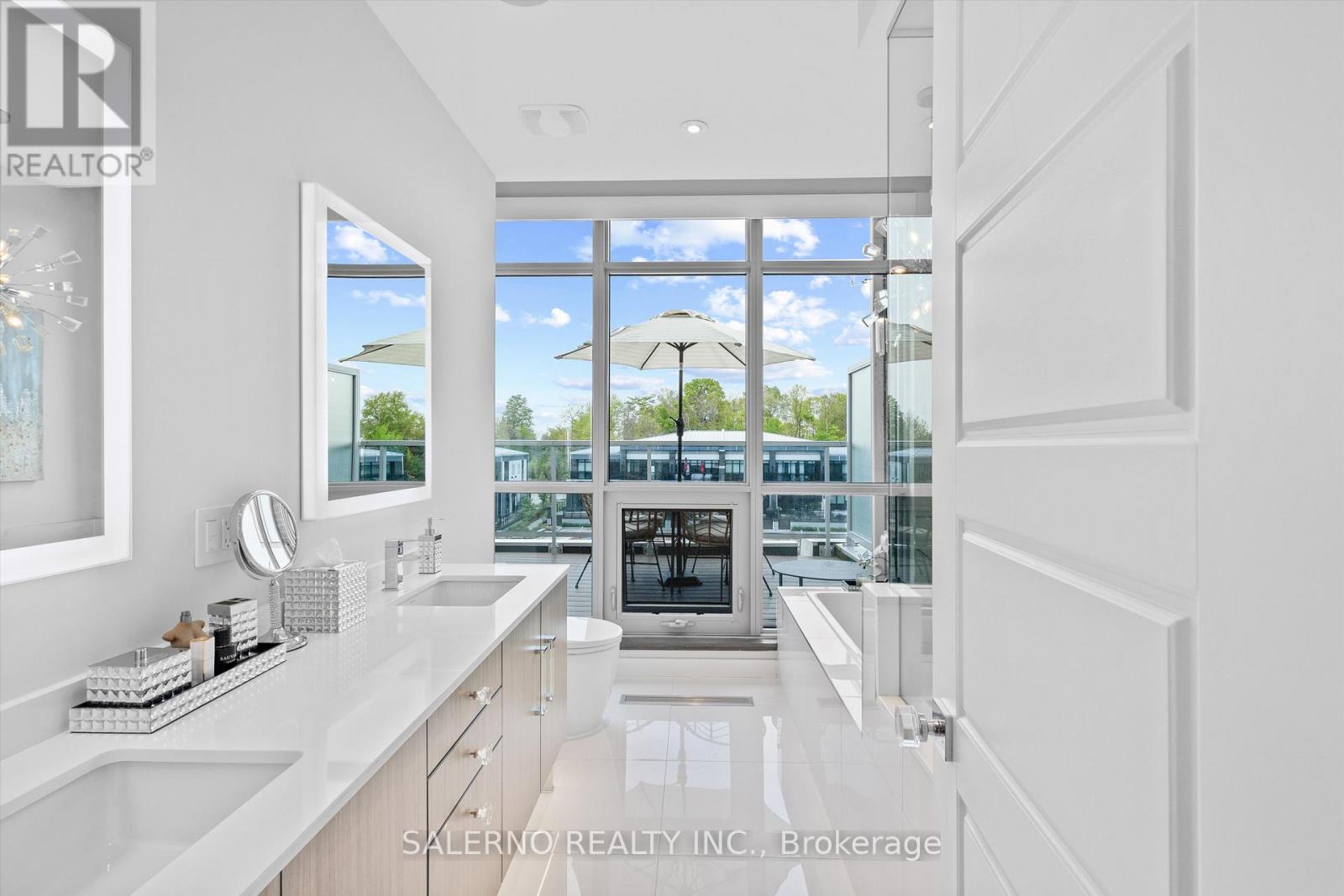 3719 MANGUSTA COURT - 34