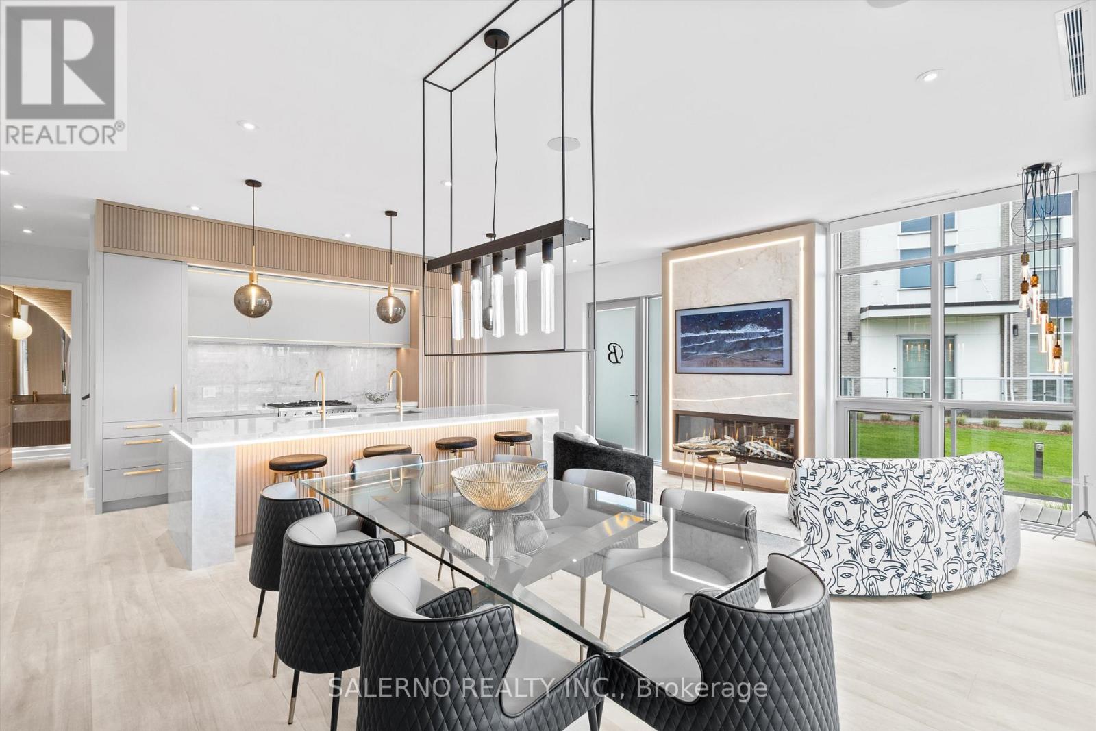 3719 MANGUSTA COURT - 16