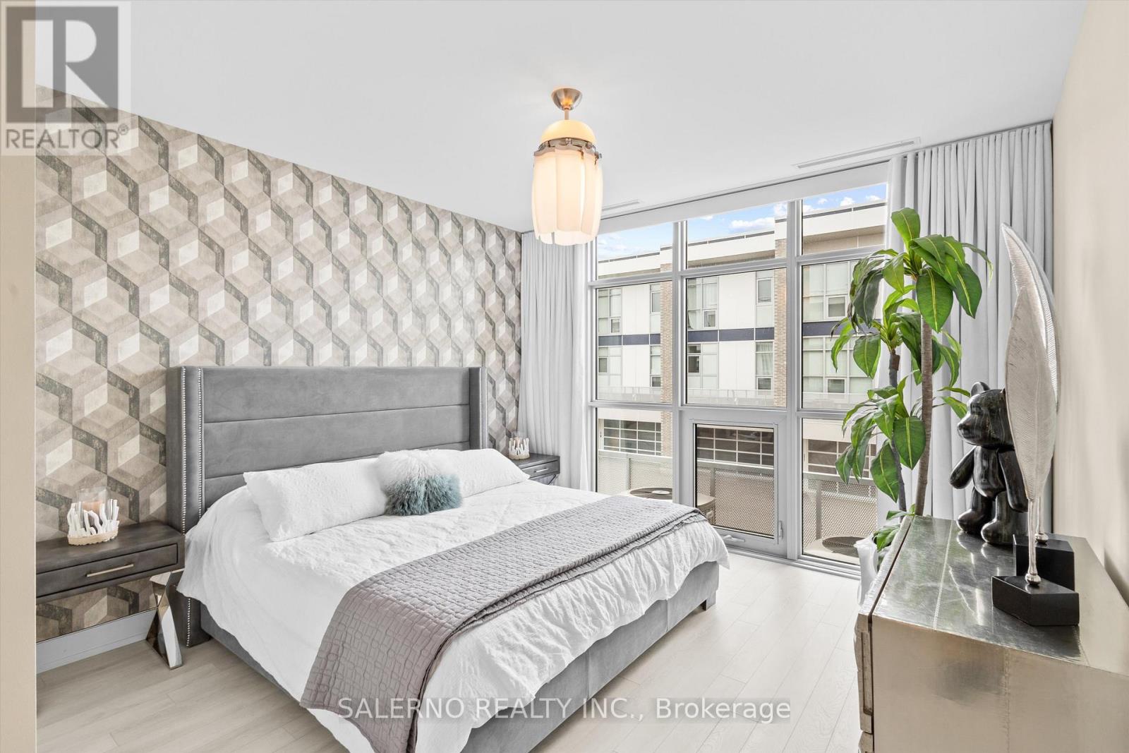 3719 MANGUSTA COURT - 41