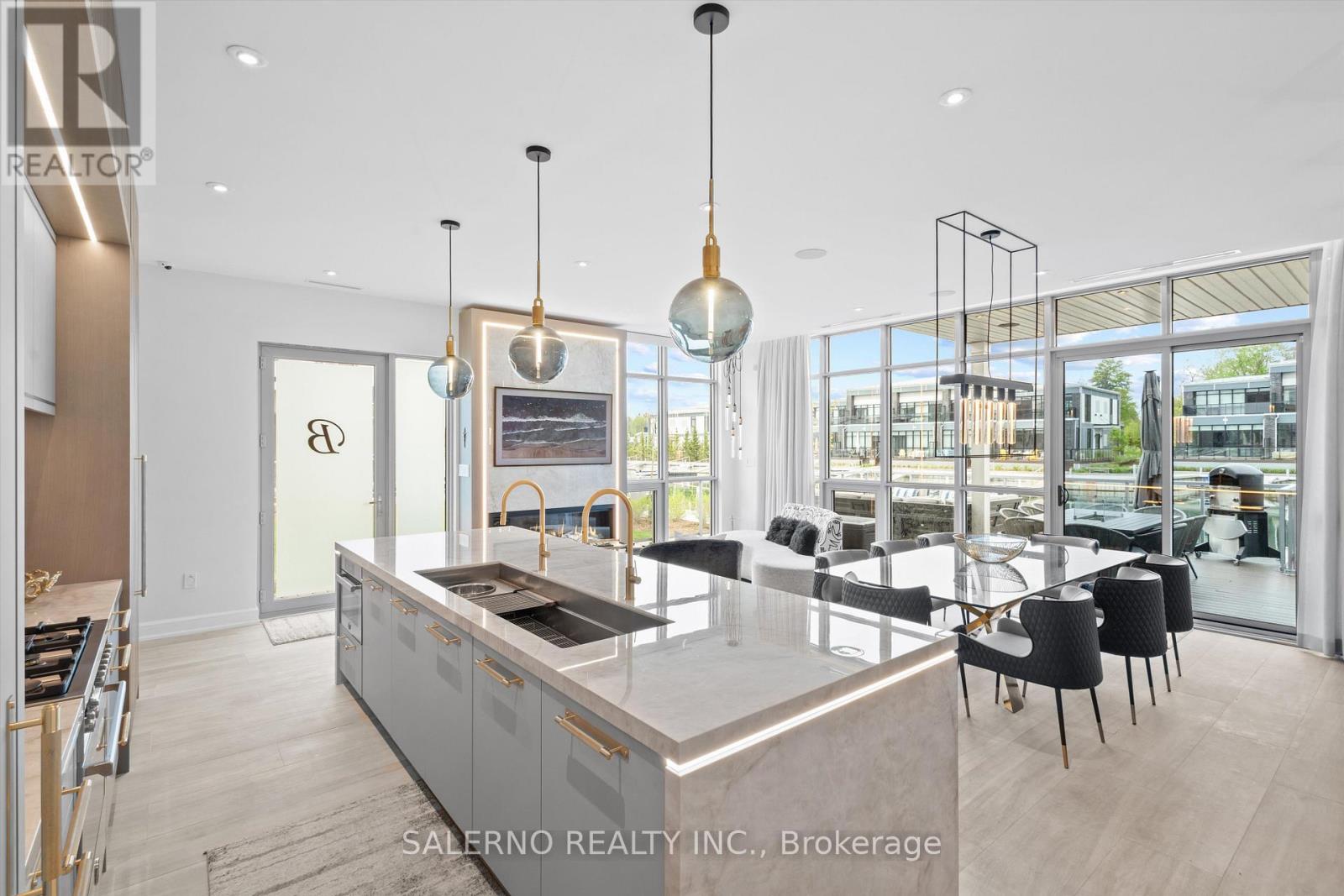 3719 MANGUSTA COURT - 14