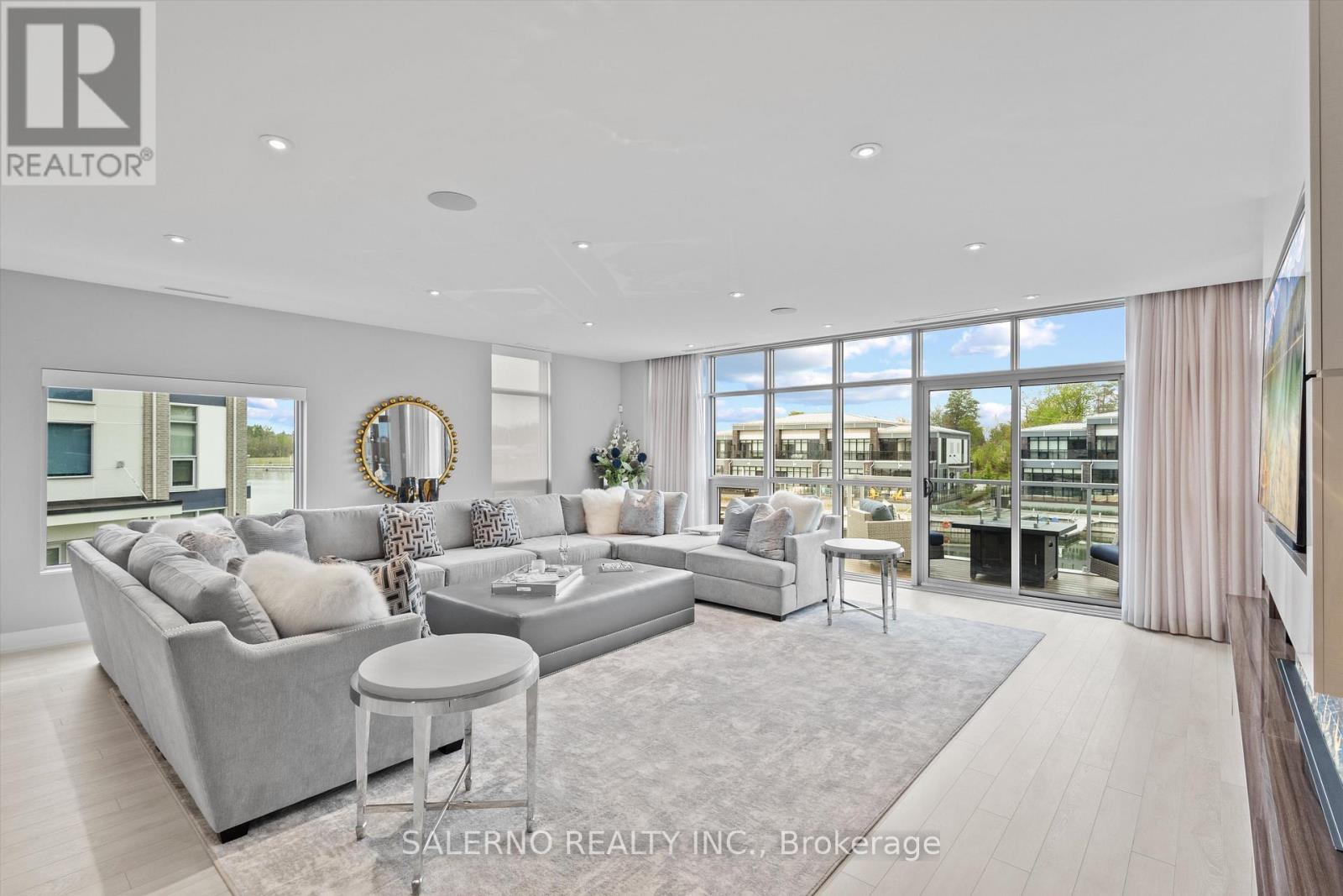 3719 MANGUSTA COURT - 19
