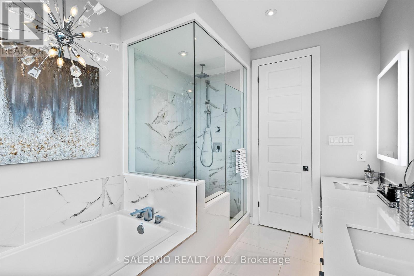 3719 MANGUSTA COURT - 35