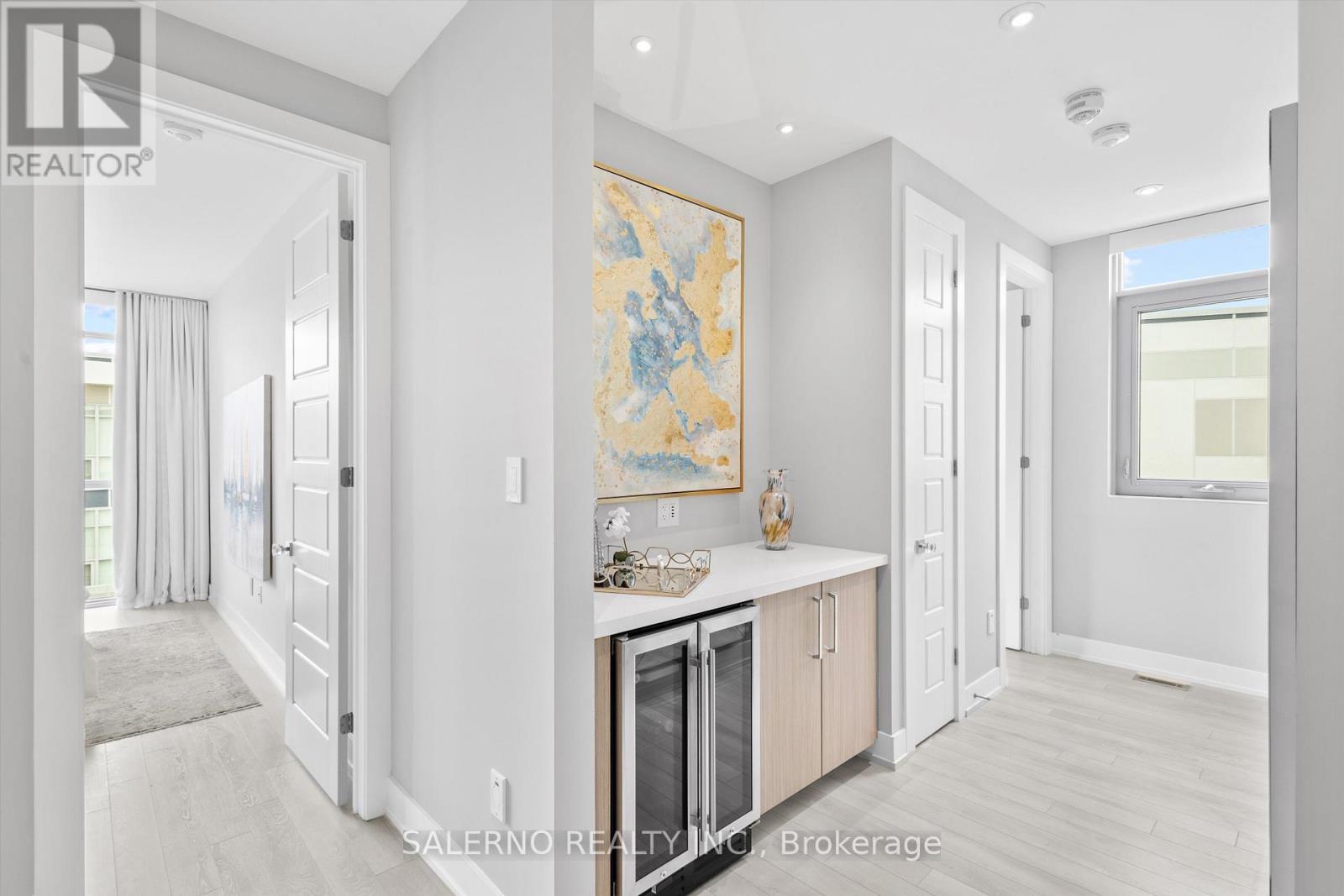 3719 MANGUSTA COURT - 38