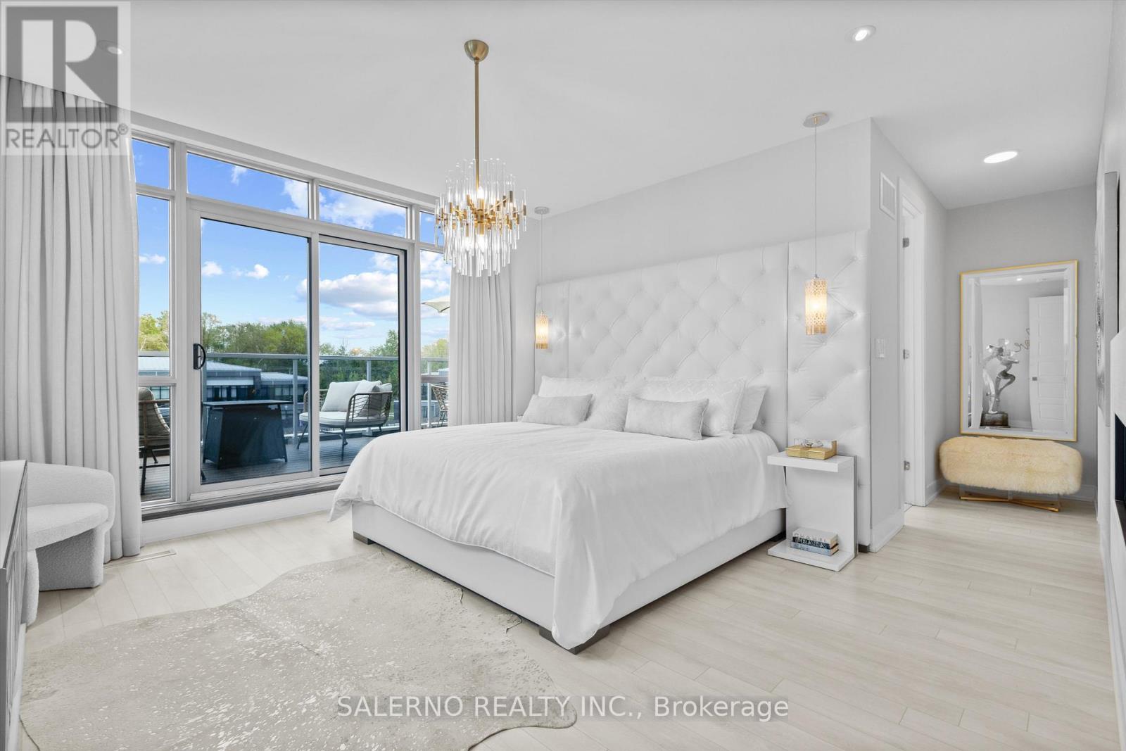 3719 MANGUSTA COURT - 31