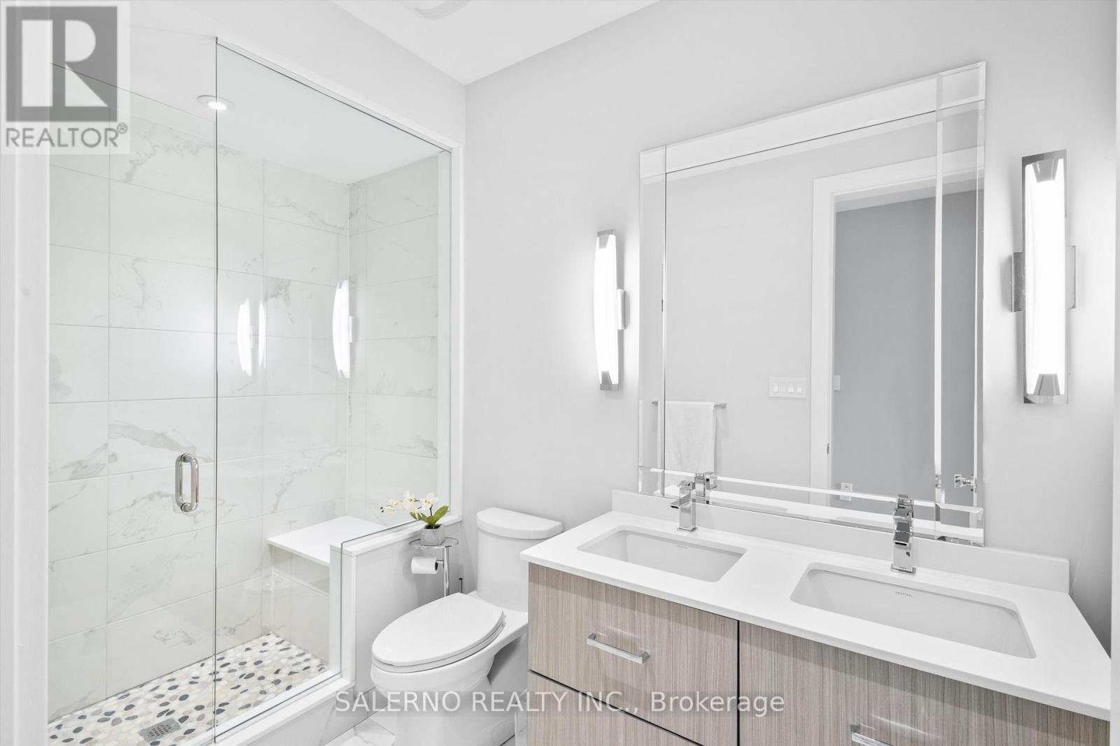 3719 MANGUSTA COURT - 40