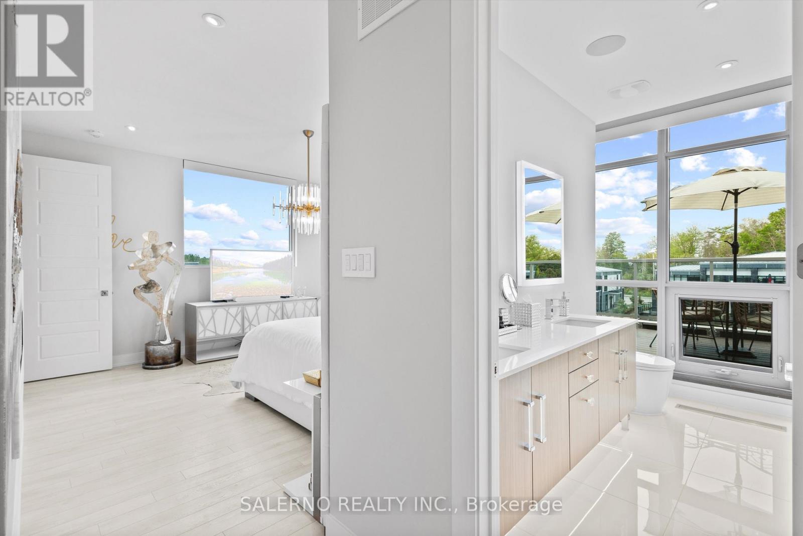 3719 MANGUSTA COURT - 33