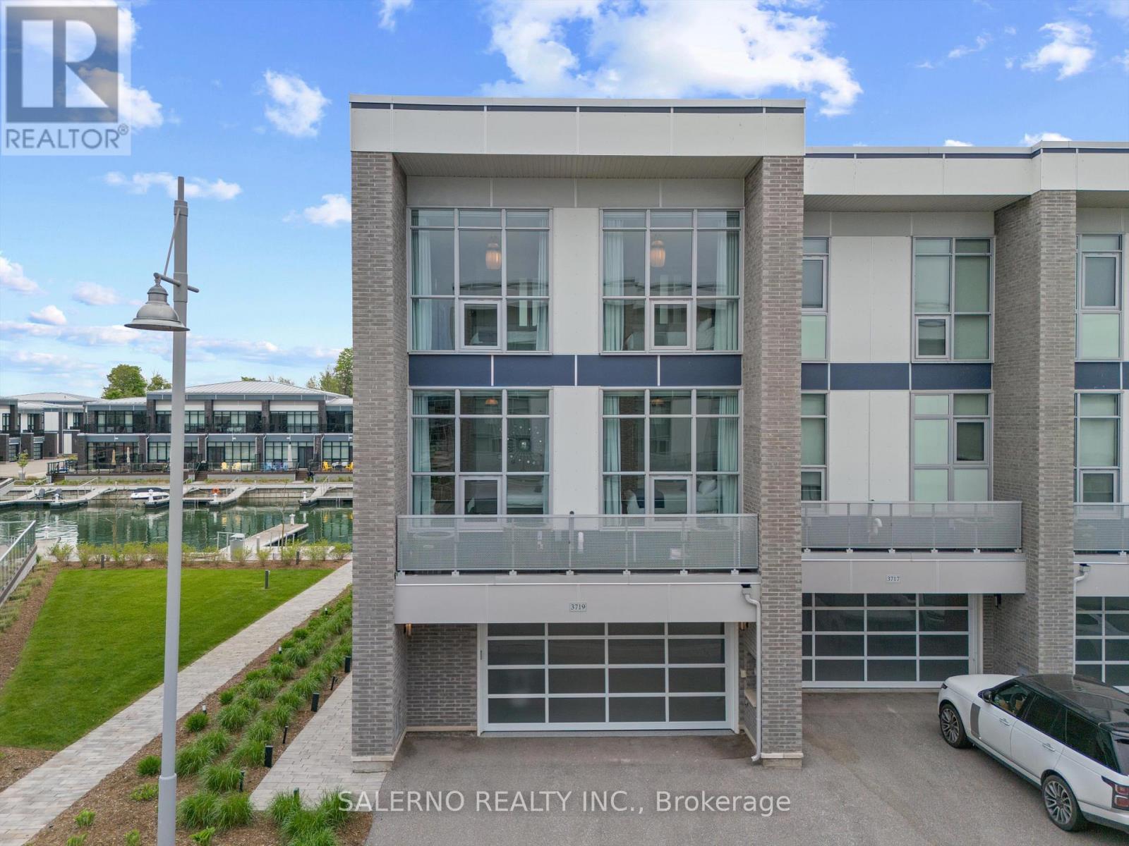 3719 MANGUSTA COURT - 4