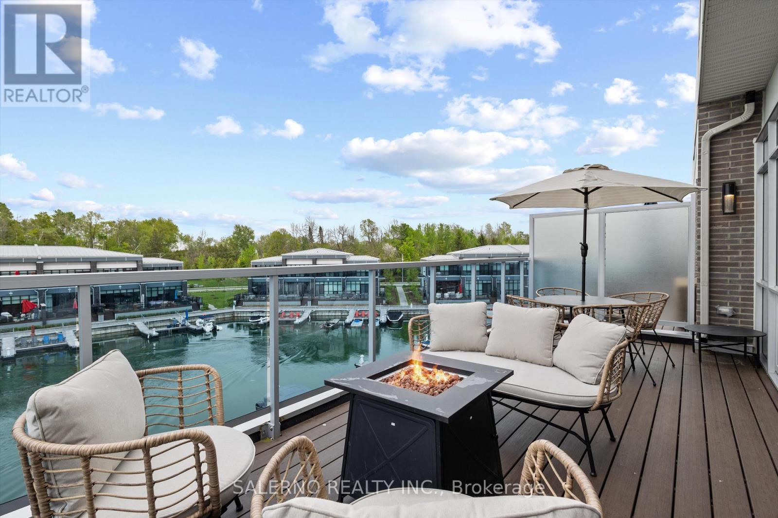 3719 MANGUSTA COURT - 36