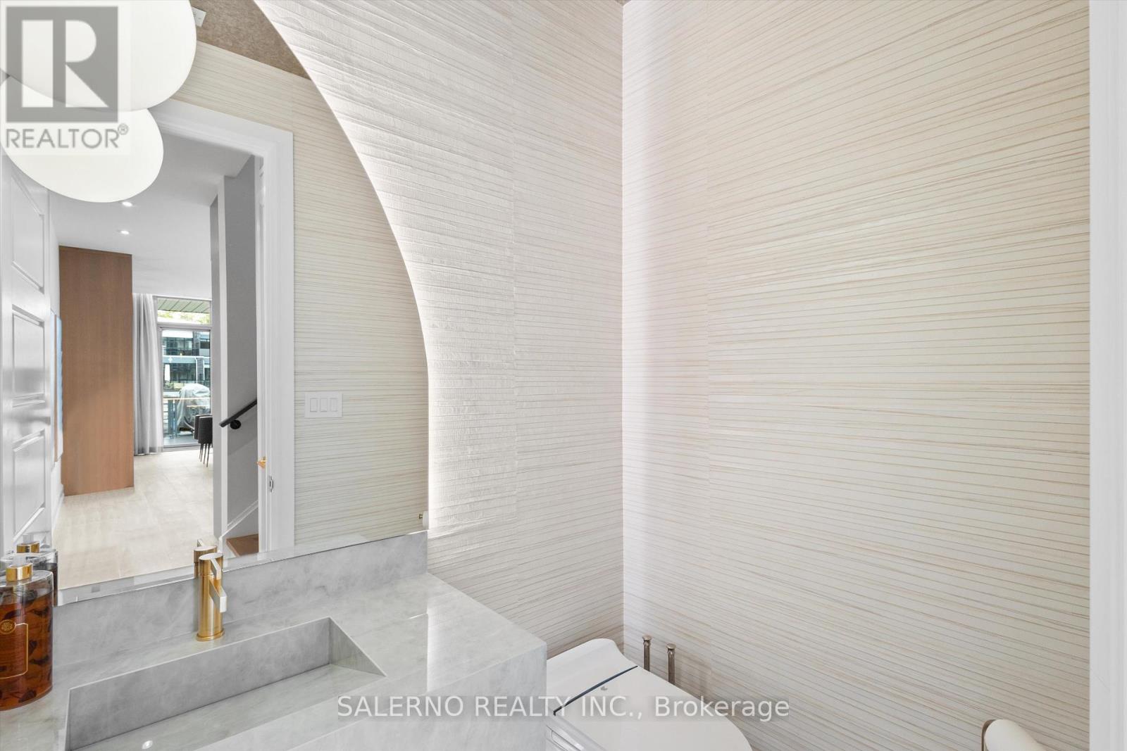 3719 MANGUSTA COURT - 24