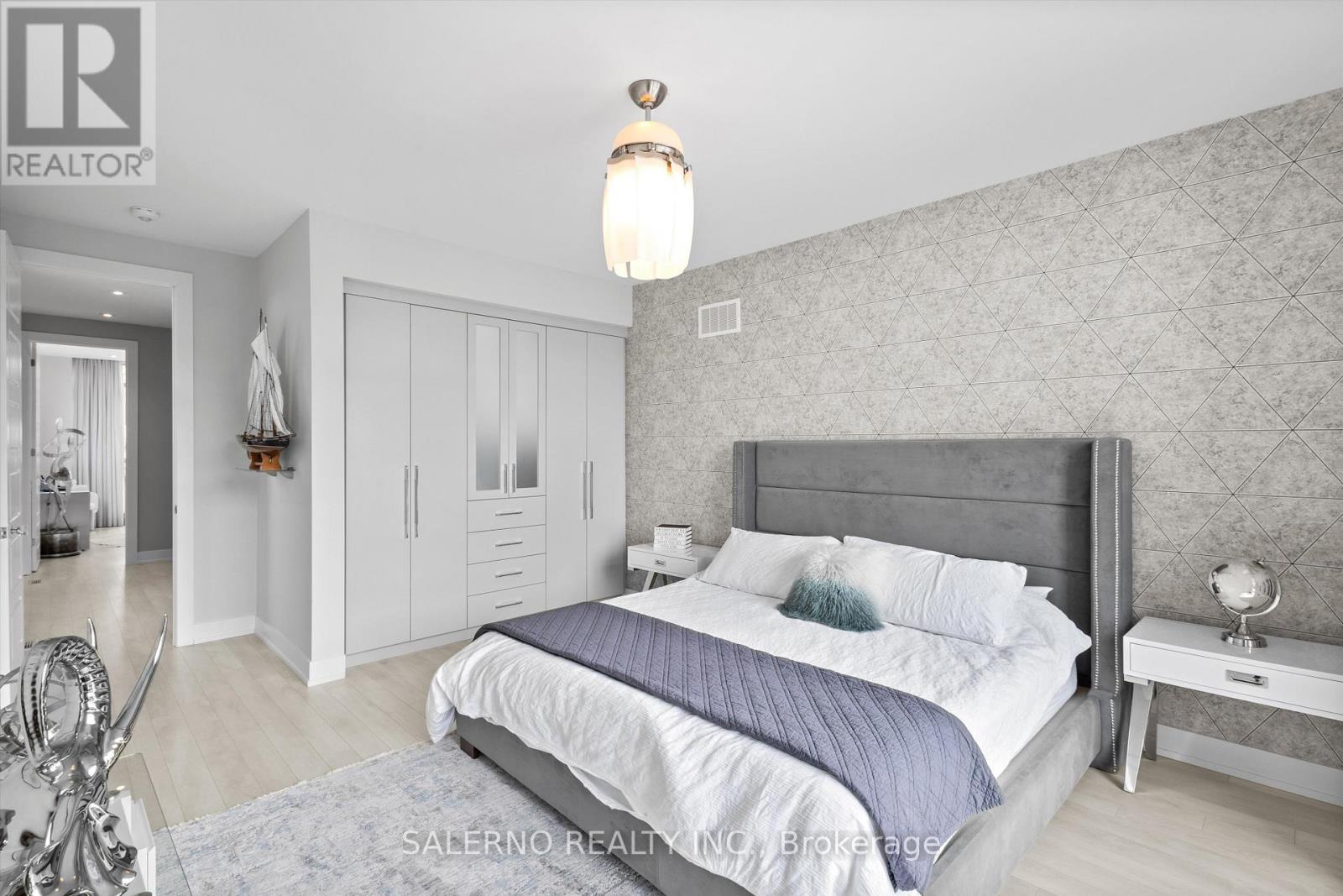 3719 MANGUSTA COURT - 37