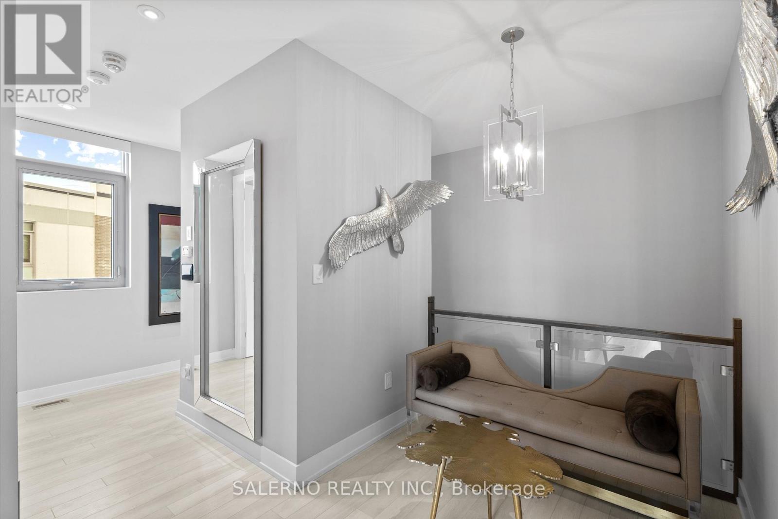 3719 MANGUSTA COURT - 30