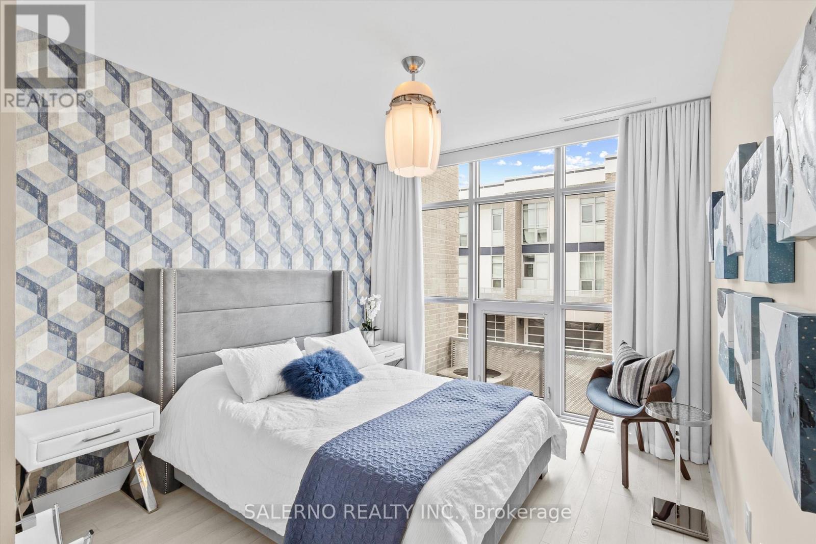 3719 MANGUSTA COURT - 43