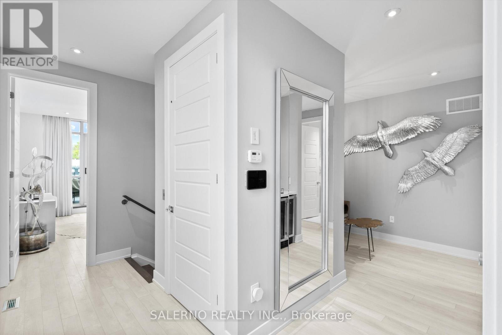 3719 MANGUSTA COURT - 29