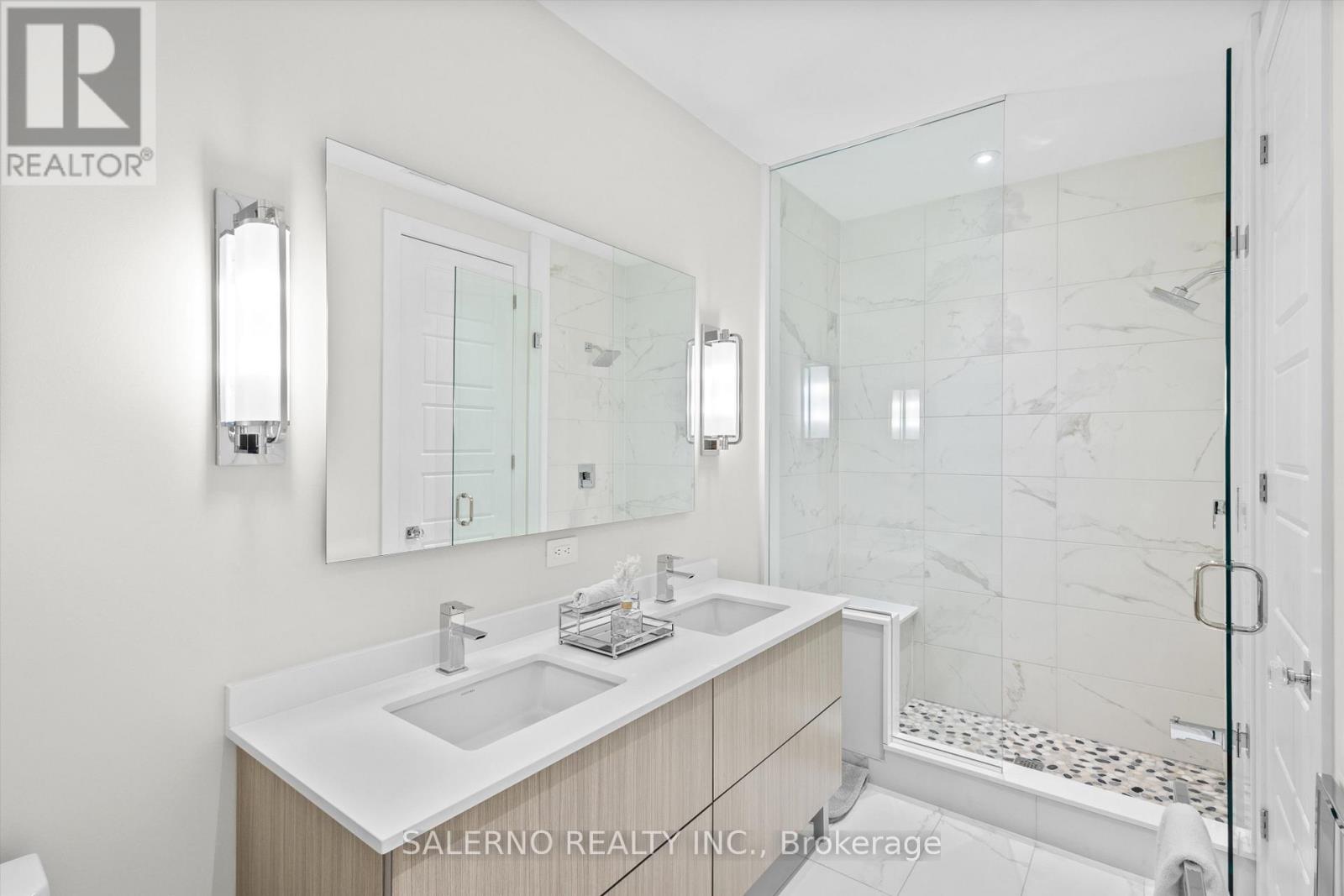 3719 MANGUSTA COURT - 42
