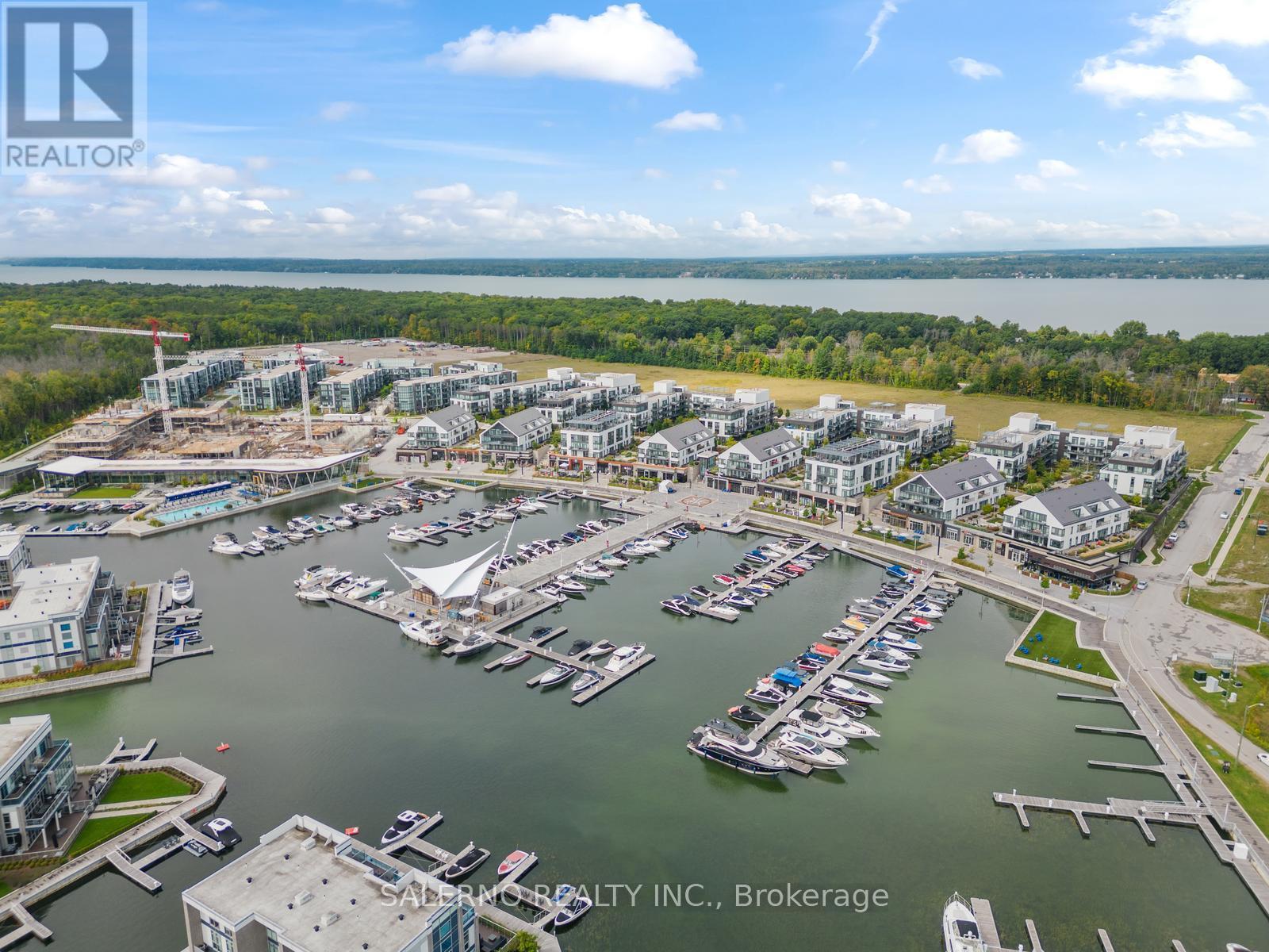 3719 MANGUSTA COURT - 50