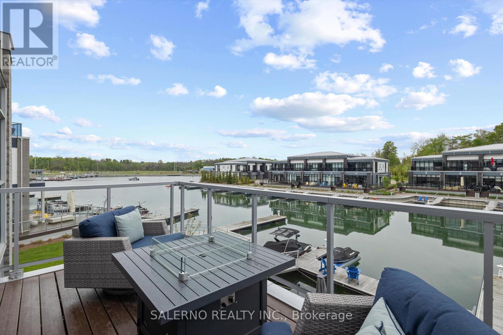 3719 MANGUSTA COURT - 26