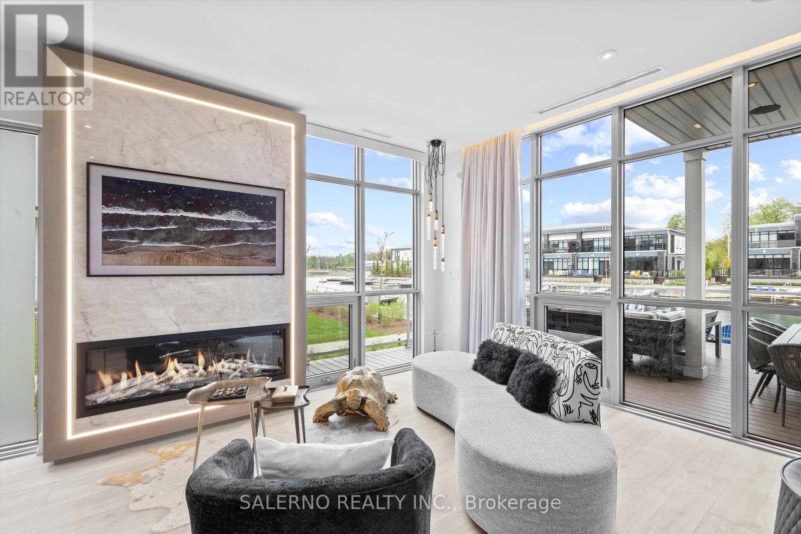 3719 MANGUSTA COURT - 21