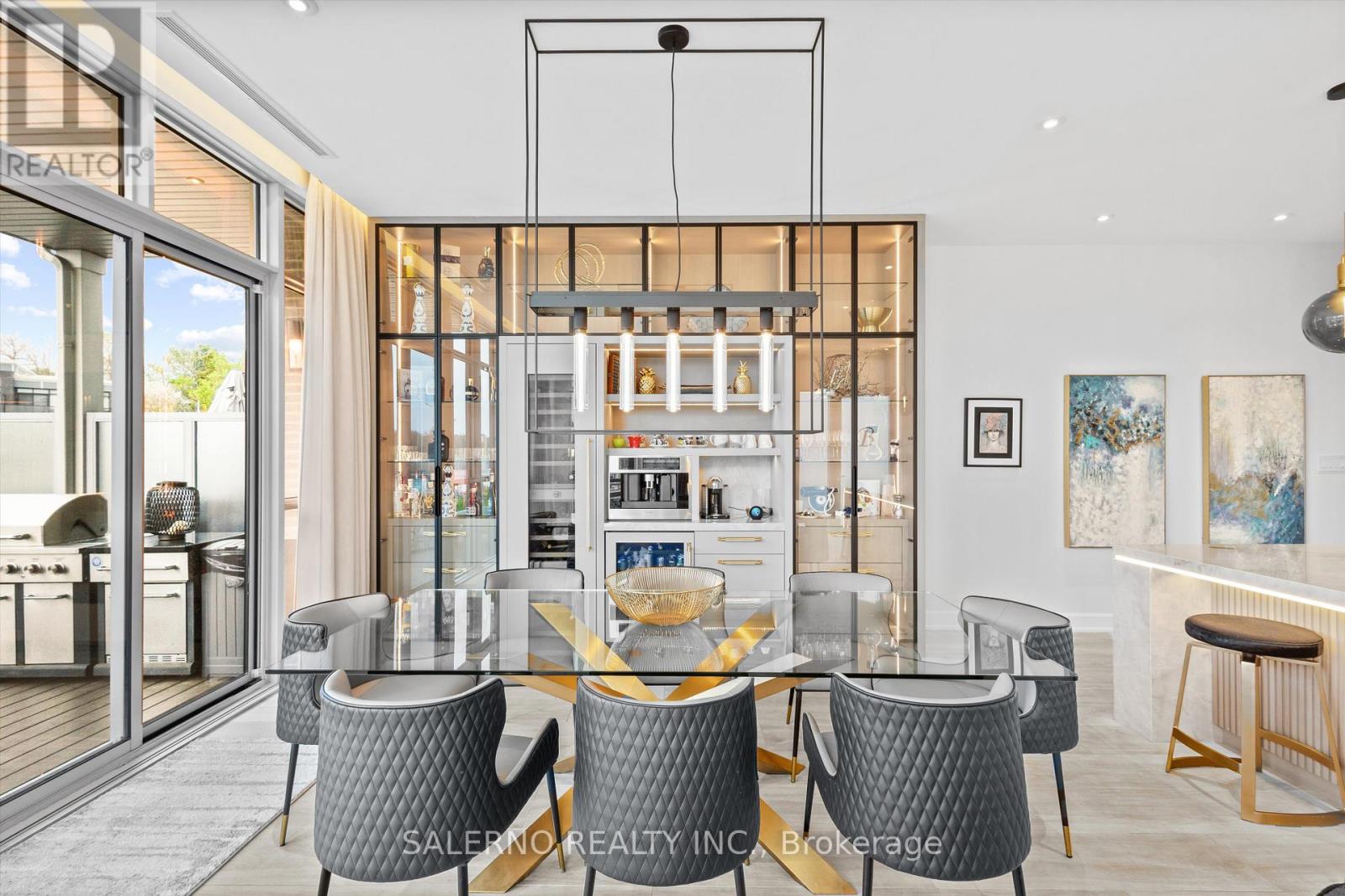 3719 MANGUSTA COURT - 17