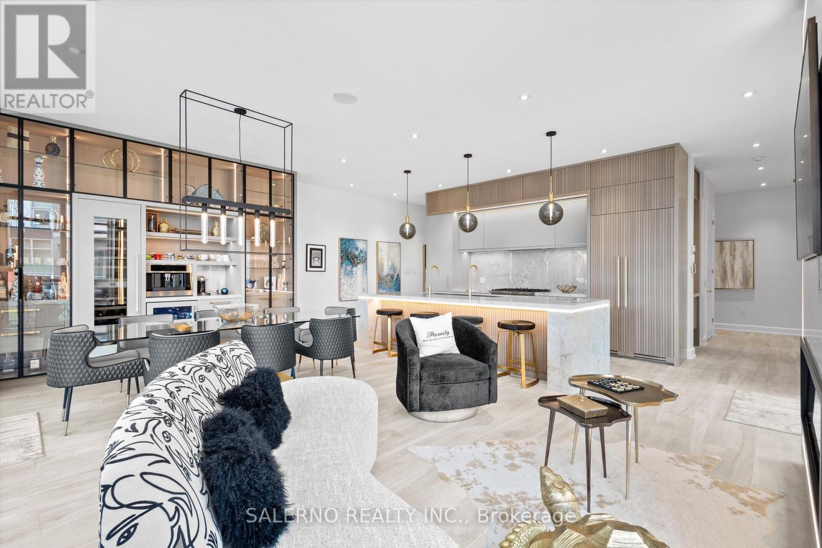 3719 MANGUSTA COURT - 20