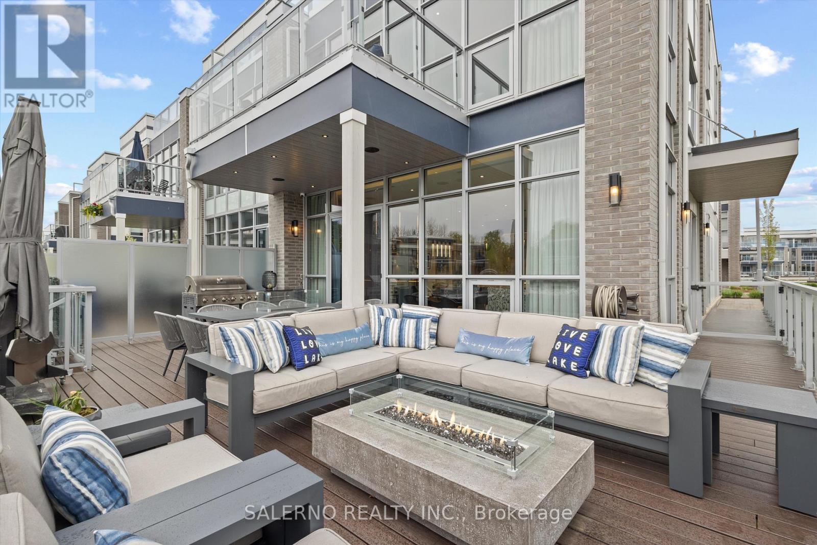 3719 MANGUSTA COURT - 23
