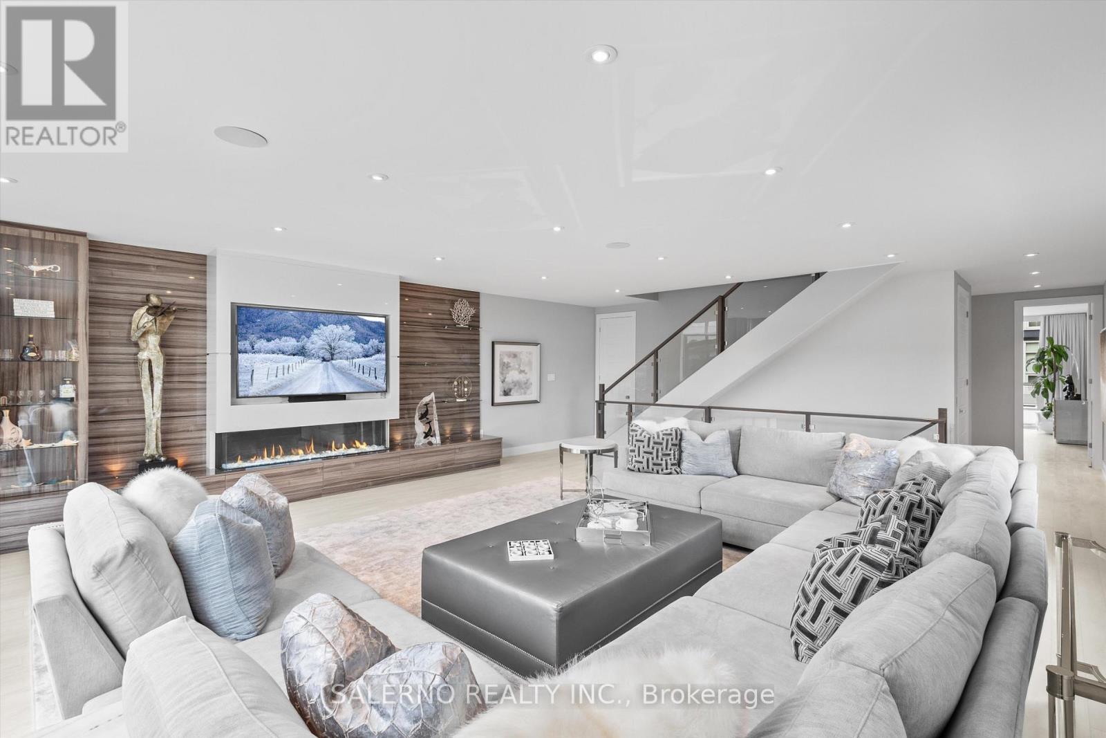 3719 MANGUSTA COURT - 28