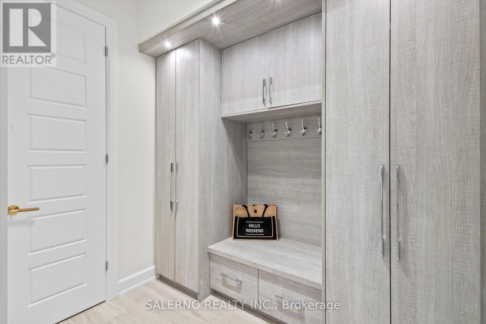 3719 MANGUSTA COURT - 45