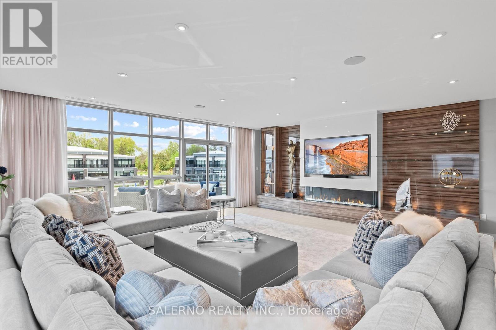 3719 MANGUSTA COURT - 27