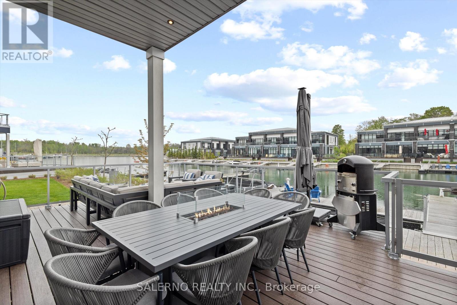 3719 MANGUSTA COURT - 22