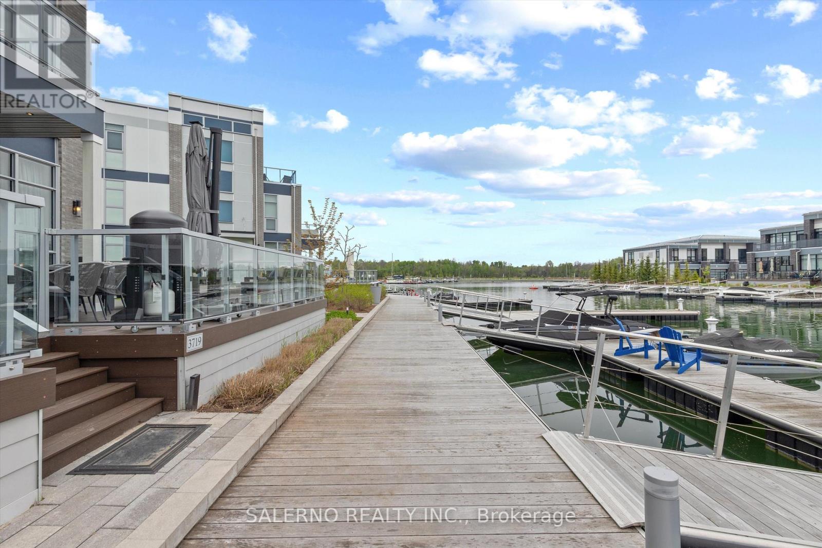 3719 MANGUSTA COURT - 9