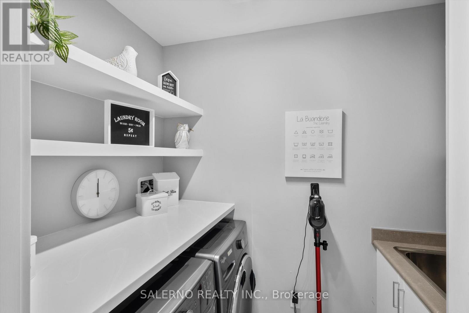 3719 MANGUSTA COURT - 44
