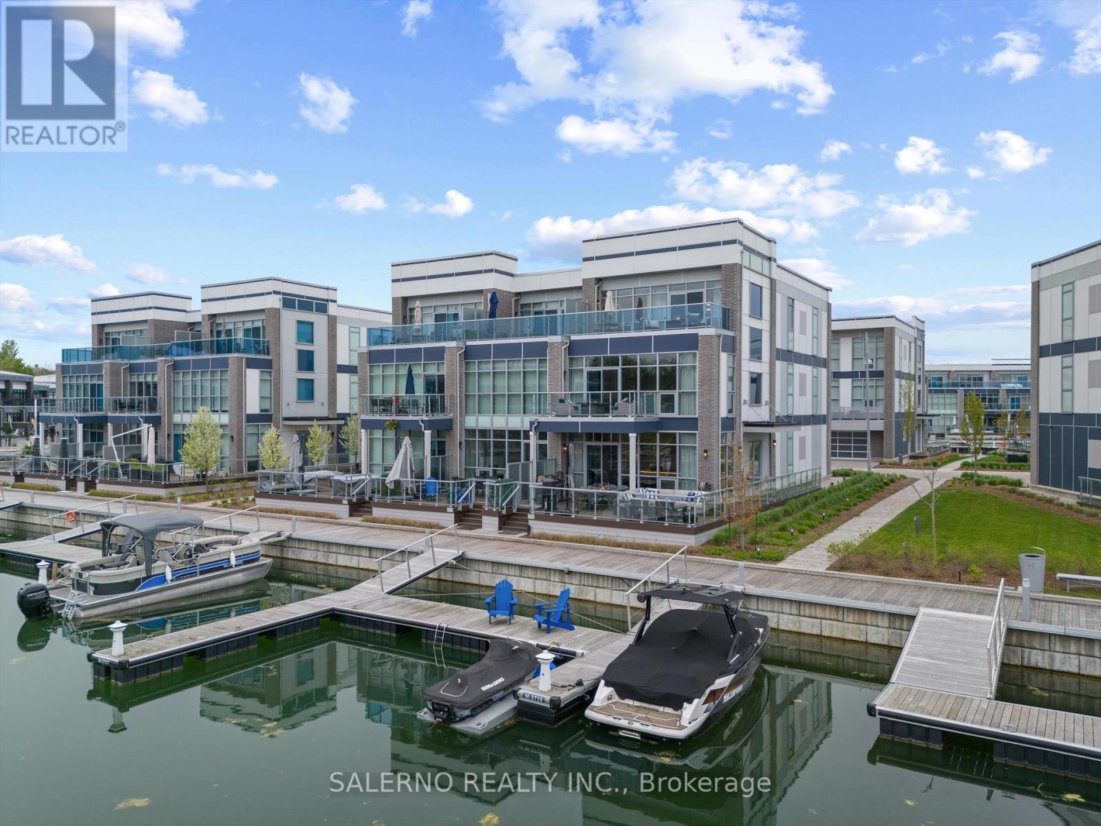 3719 MANGUSTA COURT - 7
