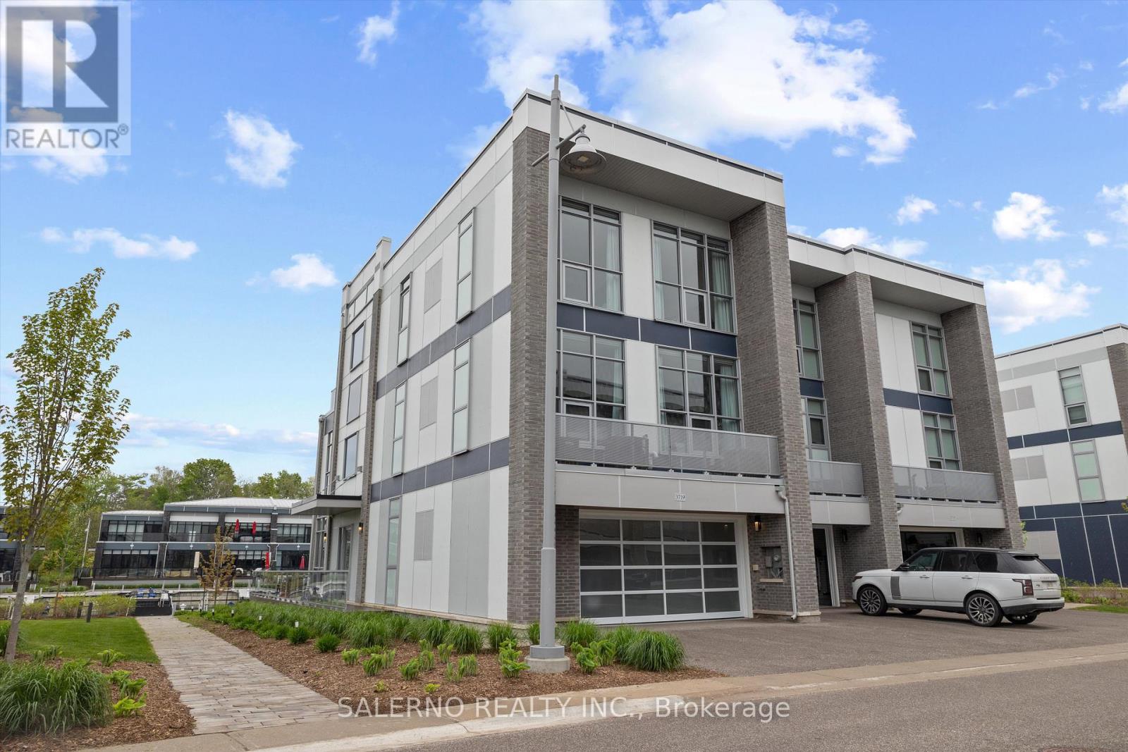 3719 MANGUSTA COURT - 6