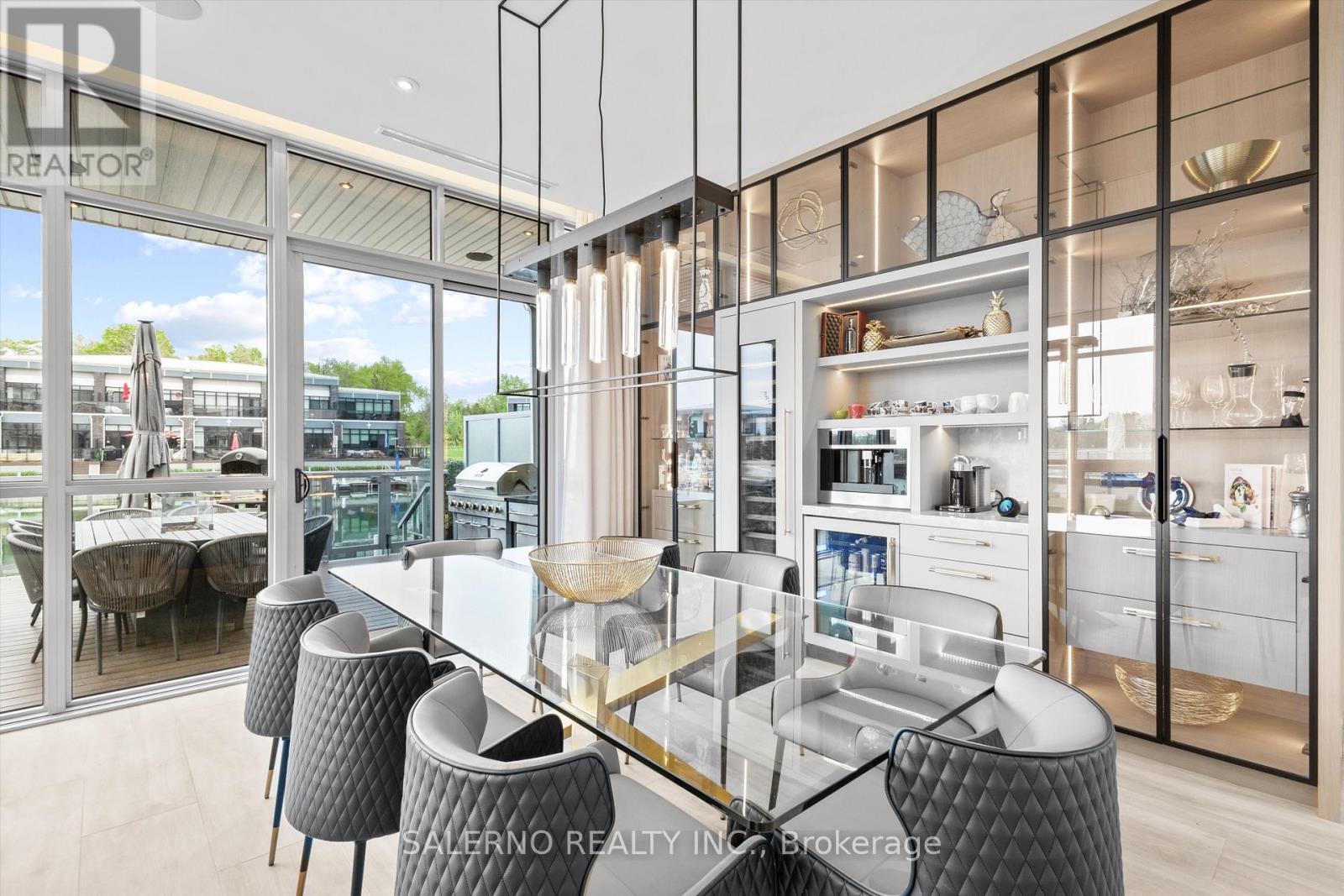3719 MANGUSTA COURT - 18