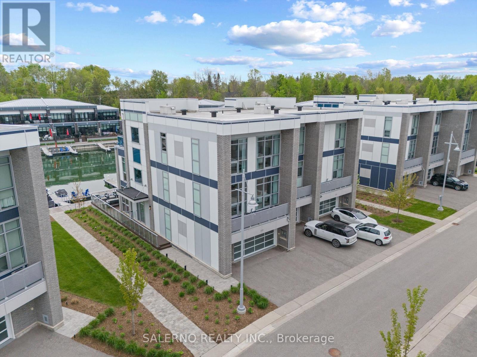 3719 MANGUSTA COURT - 5